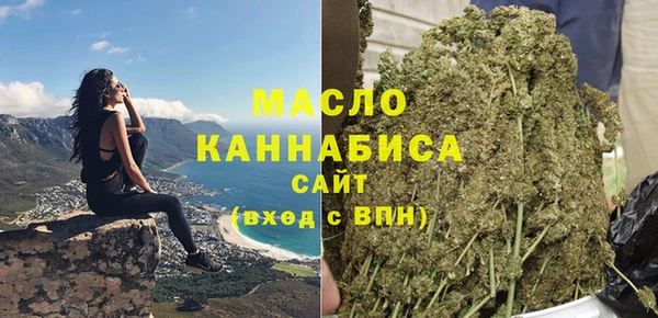 гидра Михайлов