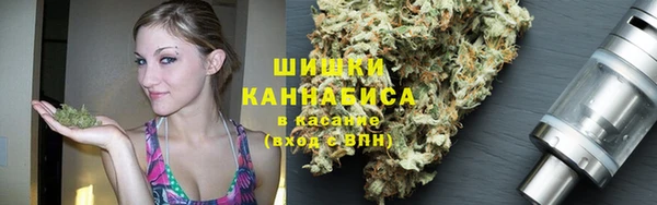 гидра Михайлов