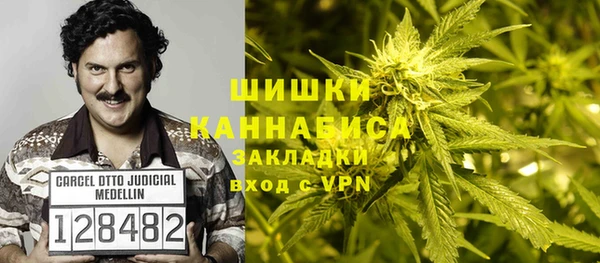 гидра Михайлов
