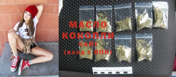 гидра Михайлов