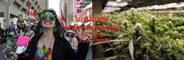 гидра Михайлов