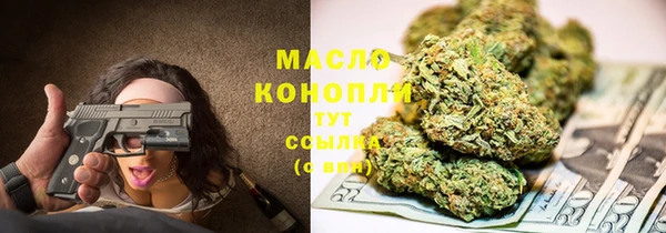 гидра Михайлов